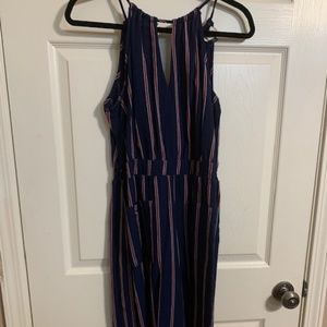 Universal Thread Jumper